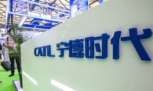 中企海外工廠戰(zhàn)略布局獲突破，核心技術(shù)自主可控能力增強(qiáng)
